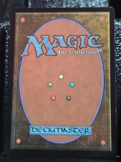 Guttersnipe 110 Uncommon Ravnica Remastered Magic: The Gathering Near Mint - Image 2