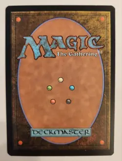 Raffine's Tower [showcase] - Streets of New Capenna MTG - Image 2