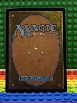 1x Aftermath Analyst FOIL - #148 - Murders at Karlov Manor (MKM) - NM - MTG RARE - Image 3