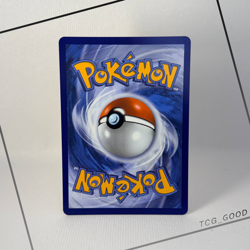 Pokemon: Perfect Order- Meowth ex #121/088 - Image 2