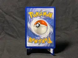 Pokemon TCG | Mega Gengar ex | 056/094 | Phantasmal Flames | DOUBLE RARE | NM - Image 2