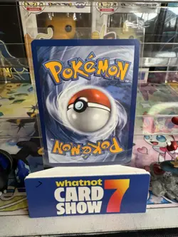 Pikachu 051/162 Stamped 2026 Promo Pokemon Day 30th Ann. w/coin - Image 2