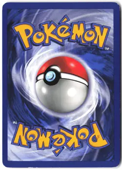 Dark Hypno 26/82 Rare Team Rocket Pokemon Unlimited - Image 2