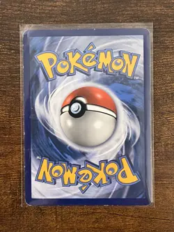 Pokemon Charizard 14/181 SM-Team Up Rare Regular 150 HP Continuous Blaze Ball E… - Image 2