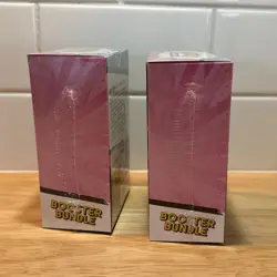 2x Pokemon TCG: Ascended Heroes Booster Bundle - Brand Factory Sealed + Bonus - Image 5