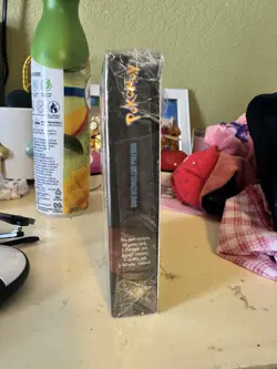 Pokemon Team Rocket Devastation Theme Deck Wizards Of The Coast WOTC Open Box NM - Image 2