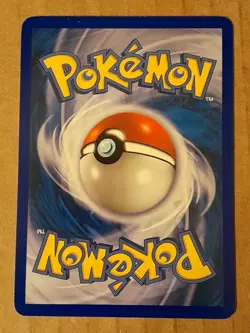 Pokemon Charmeleon 30/100 Crystal Guardians NM See Pictures - Image 2