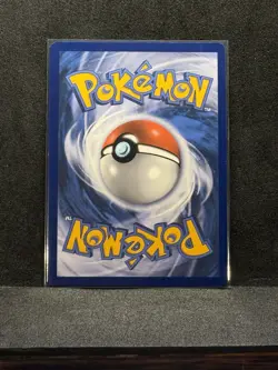 DITTO Bidoof 059/078 Pokemon GO Reverse Holo 70 HP Komiya - Image 4