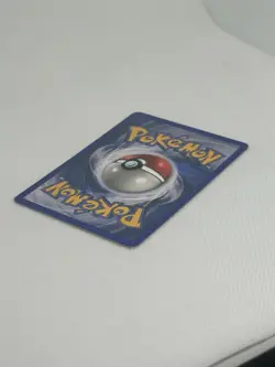 Pokemon TCG Expedition Base Set Skarmory #63/165 Reverse Holo Rare NM - Image 3