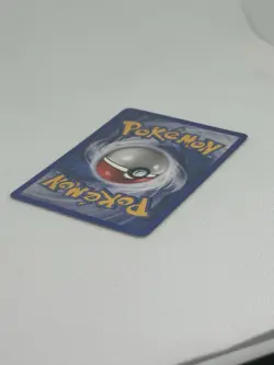 Pokemon TCG Expedition Base Set Skarmory #63/165 Reverse Holo Rare NM - Image 4