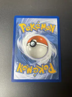 Wimpod 191/182 Sv04: Paradox Rift Holo Pokemon TCG NM - Image 3