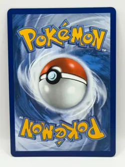 Dudunsparce ex 121/159 Journey Together NM Double Rare Holo Pokemon TCG - Image 2