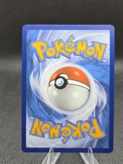 Ceruledge ex 147/131 Pokemon Prismatic Evolutions SIR - NM - Image 2