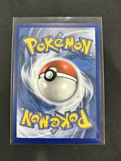 Surfing Pikachu V 008/025 Ultra Rare Pokemon TCG Celebrations NM - Image 2