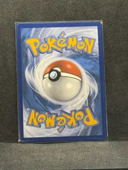 The Pokemon Company Charizard 025/185 Deck Exclusives Cracked Ice Holo 170 HP - Image 2