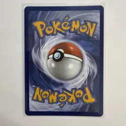 Pokemon Perfect Order Wondrous Patch 117/088 Rare Full Art Trainer NM - Image 2