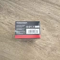 Pokemon Mega Evolution Phantasmal Flames Booster Bundle Box English 2025 - Image 4