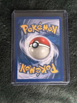 Swablu 65/101 EX Dragon Frontiers Holo 2006 Delta Species Stamped Pokemon TCG LP - Image 2