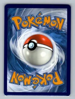 Pokemon SV05: Temporal Forces #012/162 Torterra ex - Image 2