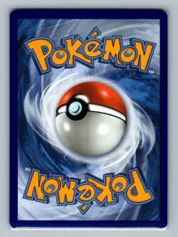 Pokemon SV10: Destined Rivals #146/182 Zamazenta Reverse Holo - Image 2