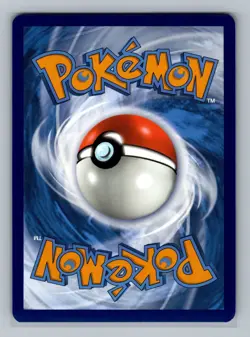 Pokemon SV02: Paldea Evolved #052/193 Quaquaval ex - Image 2