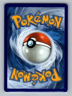 Pokemon ME02: Phantasmal Flames #115/094 Mega Lopunny ex - Image 2