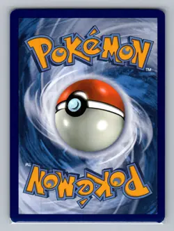 Pokemon SV05: Temporal Forces #191/162 Iron Crown ex - Image 2