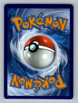 Pokemon SV08: Surging Sparks #133/191 Alolan Exeggutor ex - Image 2