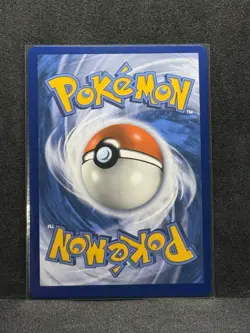 The Pokemon Company Charizard EX 12/108 Evolutions Ultra Rare Holo 180 HP - Image 2