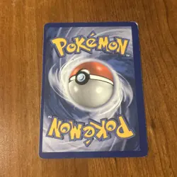 Pokemon TCG Giratina Reverse Holo 4/146 Platinum Stamped - Image 2