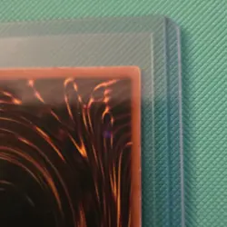 Konami Yu-Gi-Oh! Buster Blader BPT-008 - Image 5