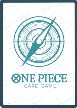 One Piece CCG Japanese DON!! Card Tony Tony Chopper PRB-02 THE BEST vol.2 - Image 2