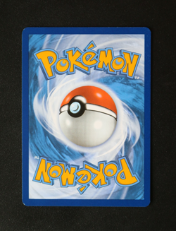 Pokemon Card TCG - Smoliv 102/091 - Paldean Fates - Baby Shiny Rare - NM ⭐ - Image 4