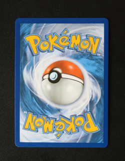 Pokemon Card - Luxray GL LV.X 109/111 - Celebrations - Classic Collection - NM ⭐ - Image 4