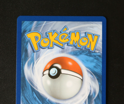 Pokemon Card - Luxray GL LV.X 109/111 - Celebrations - Classic Collection - NM ⭐ - Image 5