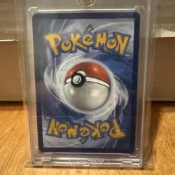 Pokemon TCG Articuno Journey Together 161/159 - Image 2