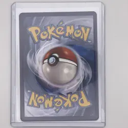 Archaludon ex 241/191 - Surging Sparks Special Illustration Rare SIR Pokemon NM - Image 2