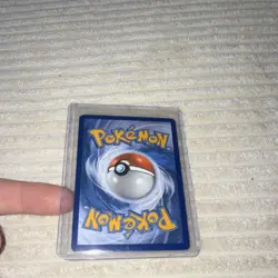 Pokemon Ho-Oh GX 131/147 Full Art Ultra Rare Holo SM-Burning Shadows 190 HP - Image 4