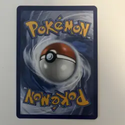 Firebreather 119/094 Full Art Trainer Ultra Rare Pokemon TCG Phantasmal Flames - Image 2