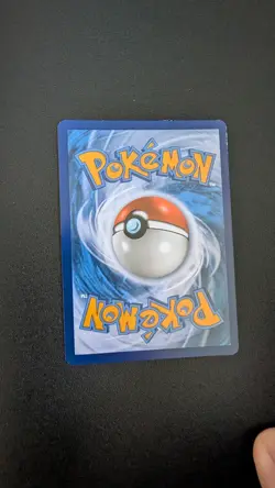 Pokemon Darkrai GX Alternate Art Full Art Promo Holo 088A/147 180 HP - Image 2