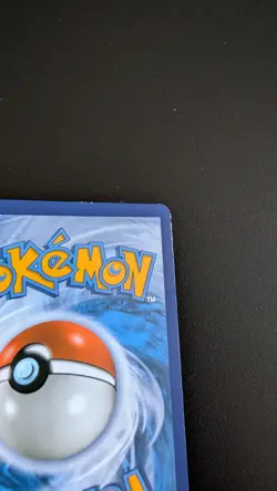 Pokemon Darkrai GX Alternate Art Full Art Promo Holo 088A/147 180 HP - Image 3