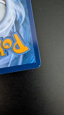 Pokemon Darkrai GX Alternate Art Full Art Promo Holo 088A/147 180 HP - Image 4