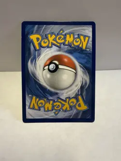 Pokemon TCG XY Evolutions 45/108 Nidoking Holo Rare - NM - Image 2