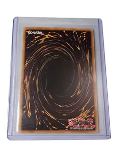 🔥Yu-Gi-Oh Loki, Lord Of The Aesir STOR-EN039 Ultra Rare Near Mint Card - Image 2