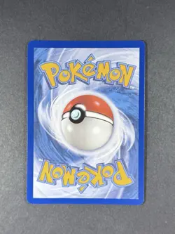 2026 Pokemon Day Pikachu 051/162 Stamped Promo DOUBLE HOLO SWIRL - Image 2