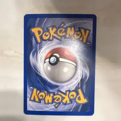 Golduck 43/110 Legendary Collection Reverse Holo Uncommon Stage 1 Pokemon TCG - Image 2