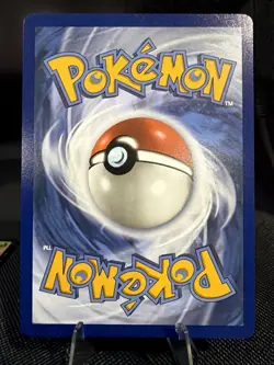 Pokemon Dedenne 093/088 NM Illustration Rare Perfect Order - IN HAND - Image 2