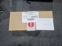 Pokemon Ascended Heroes ETB Sealed Case of 10 Elite trainer boxes - In Hand - Image 1