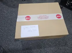 Pokemon Ascended Heroes ETB Sealed Case of 10 Elite trainer boxes - In Hand - Image 2