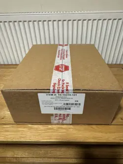 Pokemon Ascended Heroes ETB Sealed Case of 10 Elite trainer boxes - Image 2